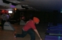 , Ambers Bowling party 2011 - Courchevel Enquirer